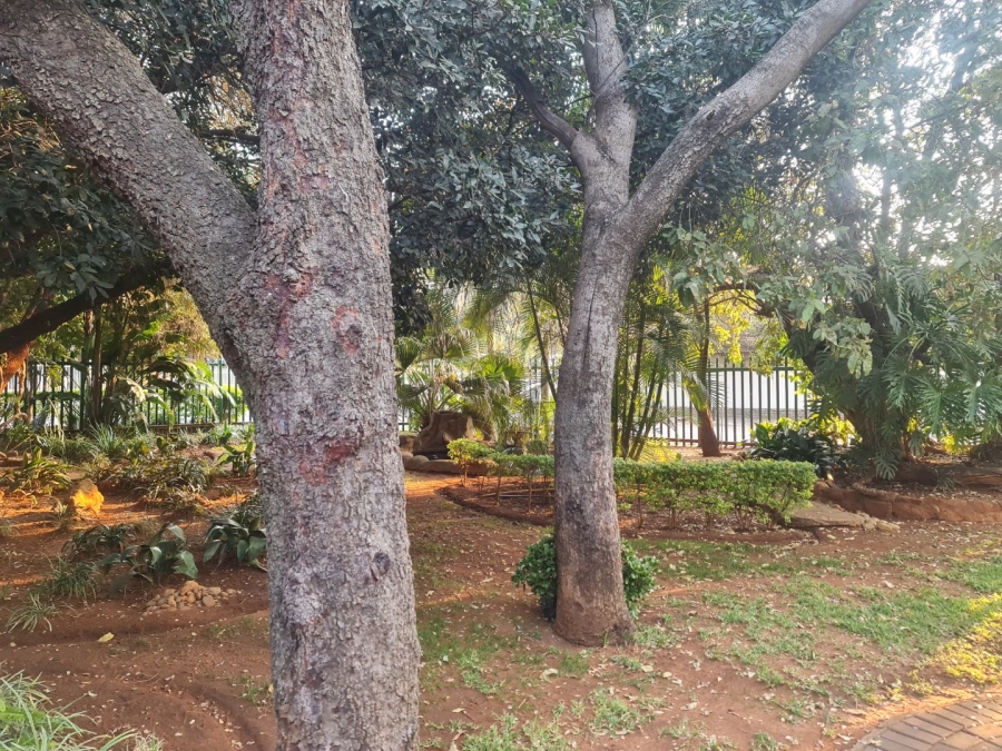 4 Bedroom Property for Sale in Protea Park North West